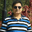 Mithilesh's user avatar