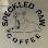 Speckled Paw Coffee Shop