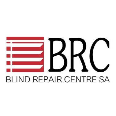 Blind Repair Centre SA logo