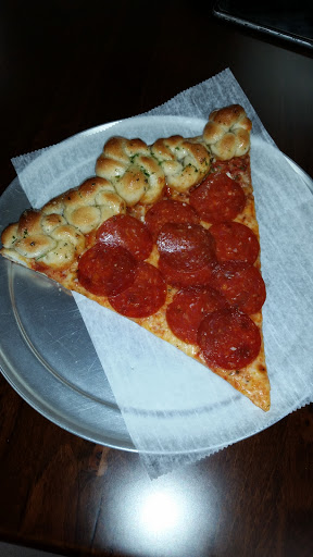 Pizza Restaurant «Oakdale Pizzeria», reviews and photos, 887 Montauk Hwy, Oakdale, NY 11769, USA
