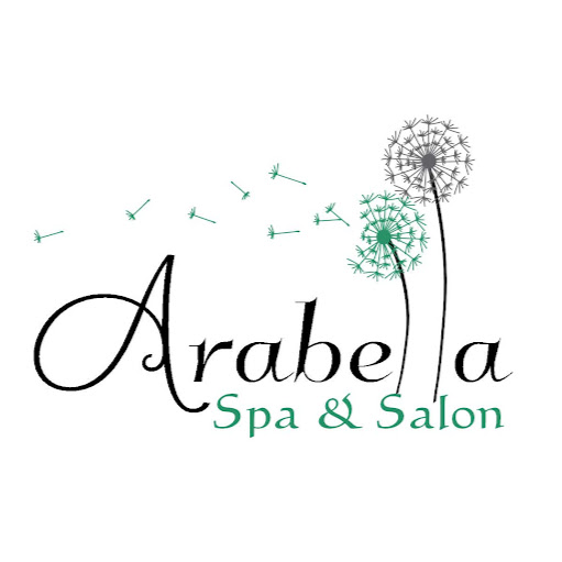 Arabella Spa and Salon