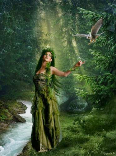 Disbelief In Miracles Belief In Divinity Of Miracles Both Vulnerabilities Disbelief In Miracles Belief In Divinity Of Miracles Both Vulnerabilities