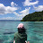 Ulfa Dwiyanti avatar image