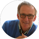 Hans de Jong