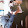 DAVID HUANG DAVID HUANG's profile photo