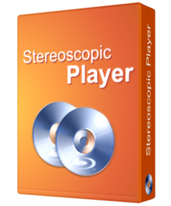 1331899671_stereoscopic-player.png