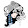 Gay Charlotte Biadnes Gay Charlotte Biadnes's profile photo