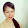 Arlics Onablis Arlics Onablis's profile photo