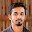 Viraj Sandaruwan's user avatar