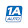 1A Auto Parts 1A Auto Parts's profile photo