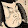 Brown Letua Brown Letua's profile photo