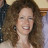 Kathie Hall avatar image