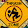 mark sargent mark sargent's profile photo