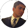 Dante Crespo Dante Crespo