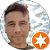 Jonathan Lönnback Tjernberg Jonathan Lönnback Tjernberg