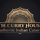 The Curry House Restaurant