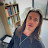 LimeELEC PTY LTD avatar image