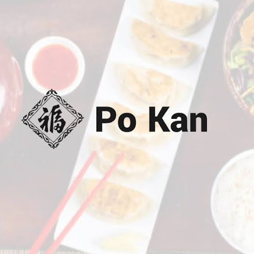 Po Kan logo