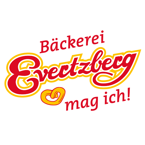 Bäckerei Evertzberg logo