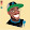 Alvin McClendon II Alvin McClendon II's profile photo