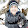 Richard Paulik Richard Paulik's profile photo