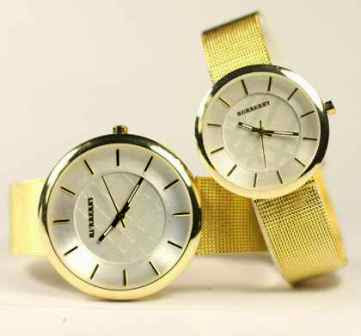 gelang Couple romancouple