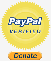 The Cosmic Shift, Unconscious Crazies and Moving Forward August 12, 2013 Paypaldonate2