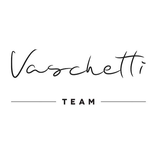 Team Vaschetti Luciano