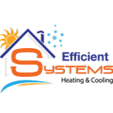 Efficient Systems Heating & Cooling HVAC