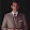 Mack Smith Mack Smith's profile photo