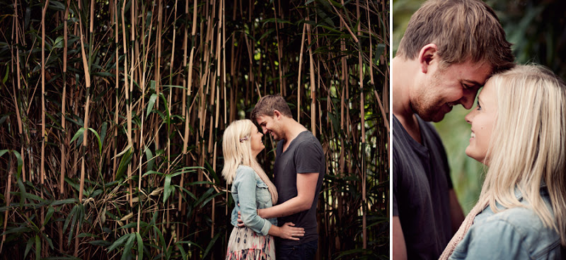cute engagement pictures