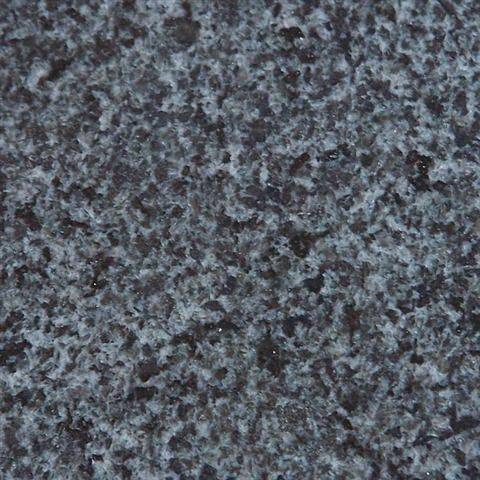 photo of Gijima Granite