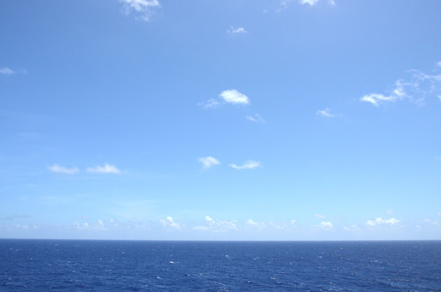 Cover photo