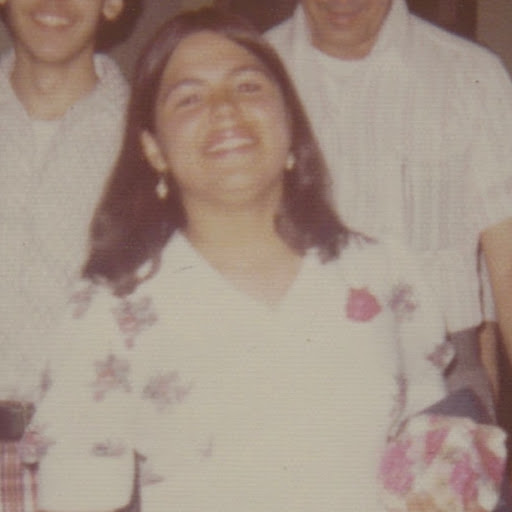 Zoila