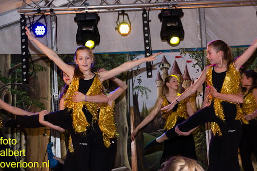 Tentfeest voor Kids 19-10-2014 (47).jpg