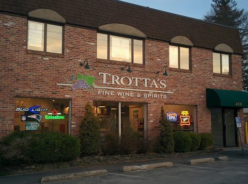 photo of Trotta's Liquors