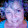 Shirley Beavers Shirley Beavers's profile photo