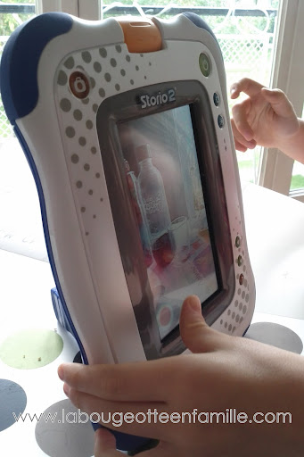 storio2-vtech