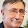 Lloyd Colston Lloyd Colston's profile photo