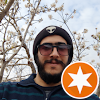 Bouattour Hamed Bouattour Hamed