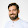 Javier Toledo Javier Toledo's profile photo