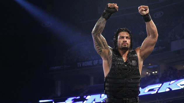 The Extreme Raid (5/5/15) : The King Without Throne Sd_roman_reigns_may06