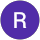 Rupinder Singh reviewed MRI Chandigarh - MRI Scans, CT Scan, PET Scan