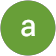 alain robert alain robert