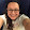 Ofelia C-O Ofelia C-O's profile photo