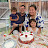 Judy Nguyen avatar image