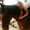 Karen Beckendorf Karen Beckendorf's profile photo