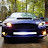 Sheffield Kaelin avatar image