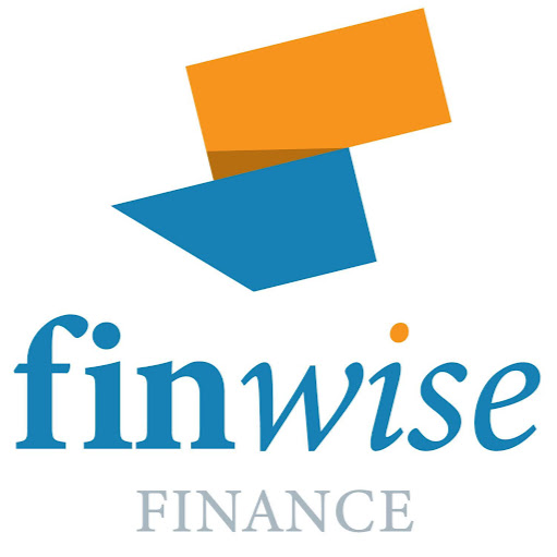 Finwise Finance