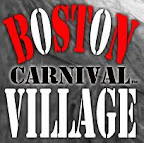 Boston Carnival Village